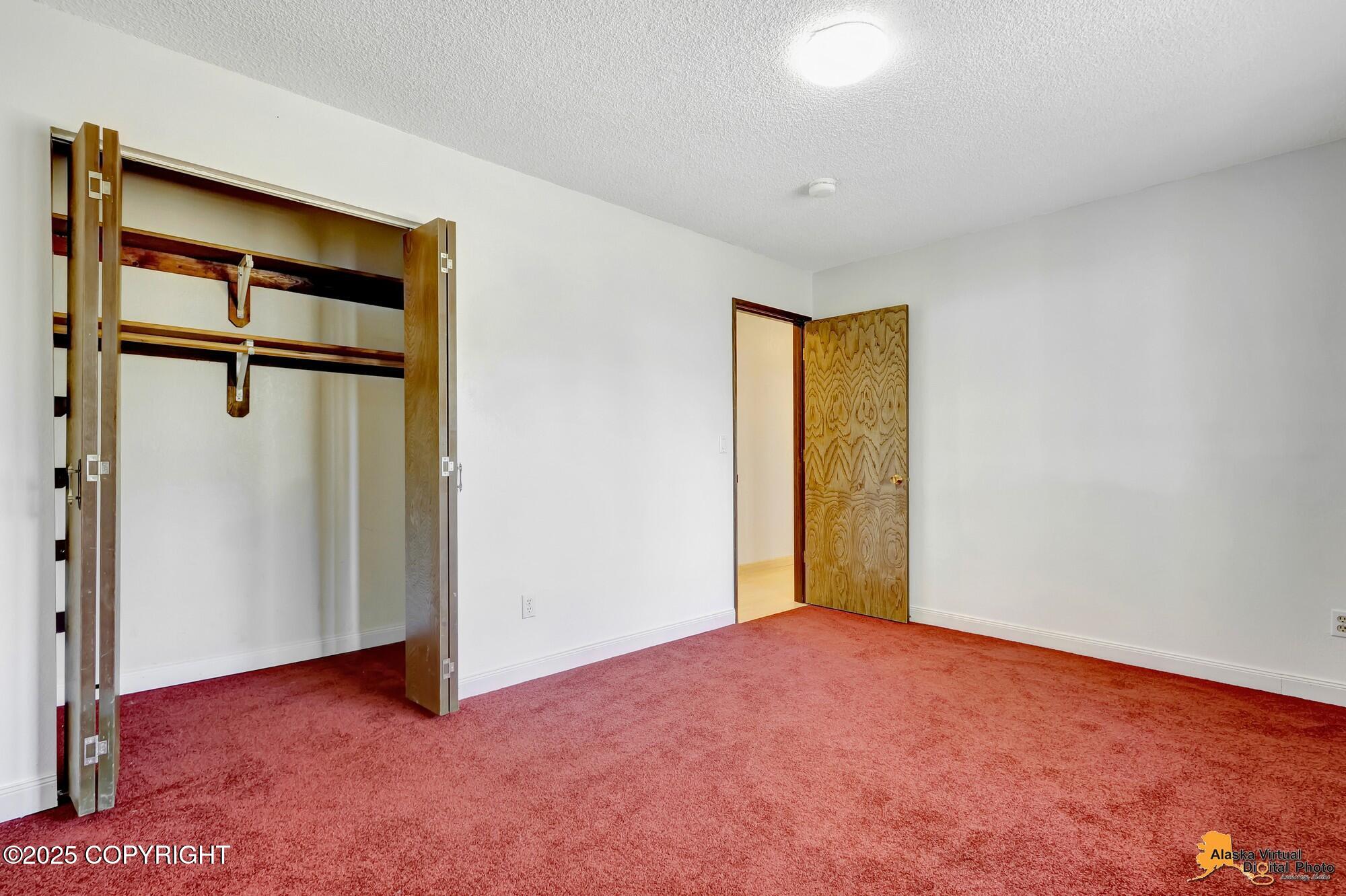 9650 Arlene Drive