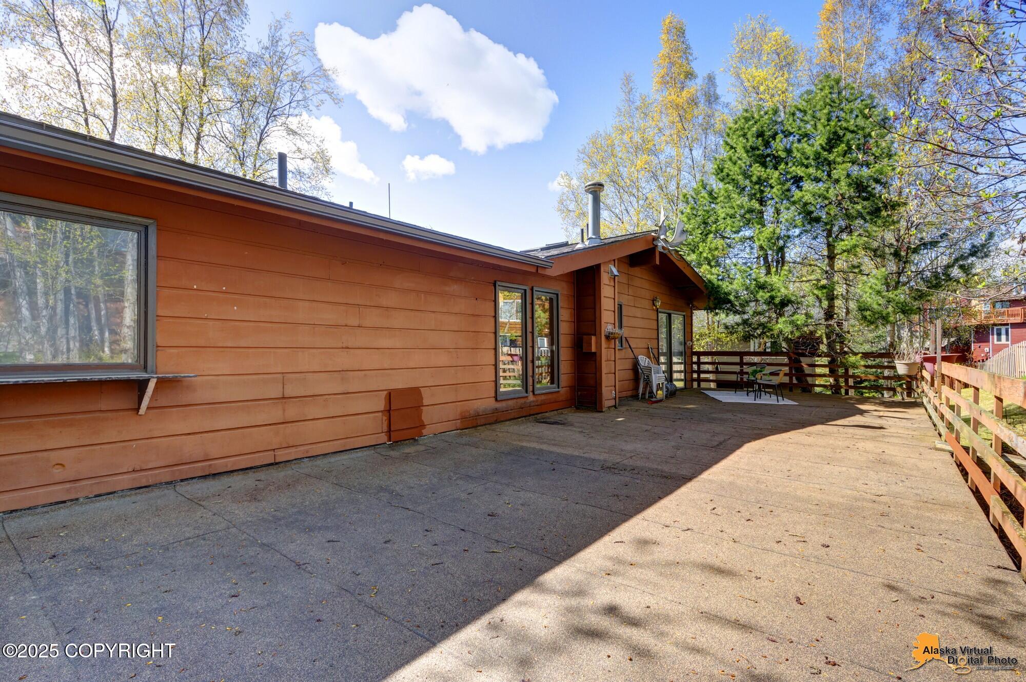 9650 Arlene Drive
