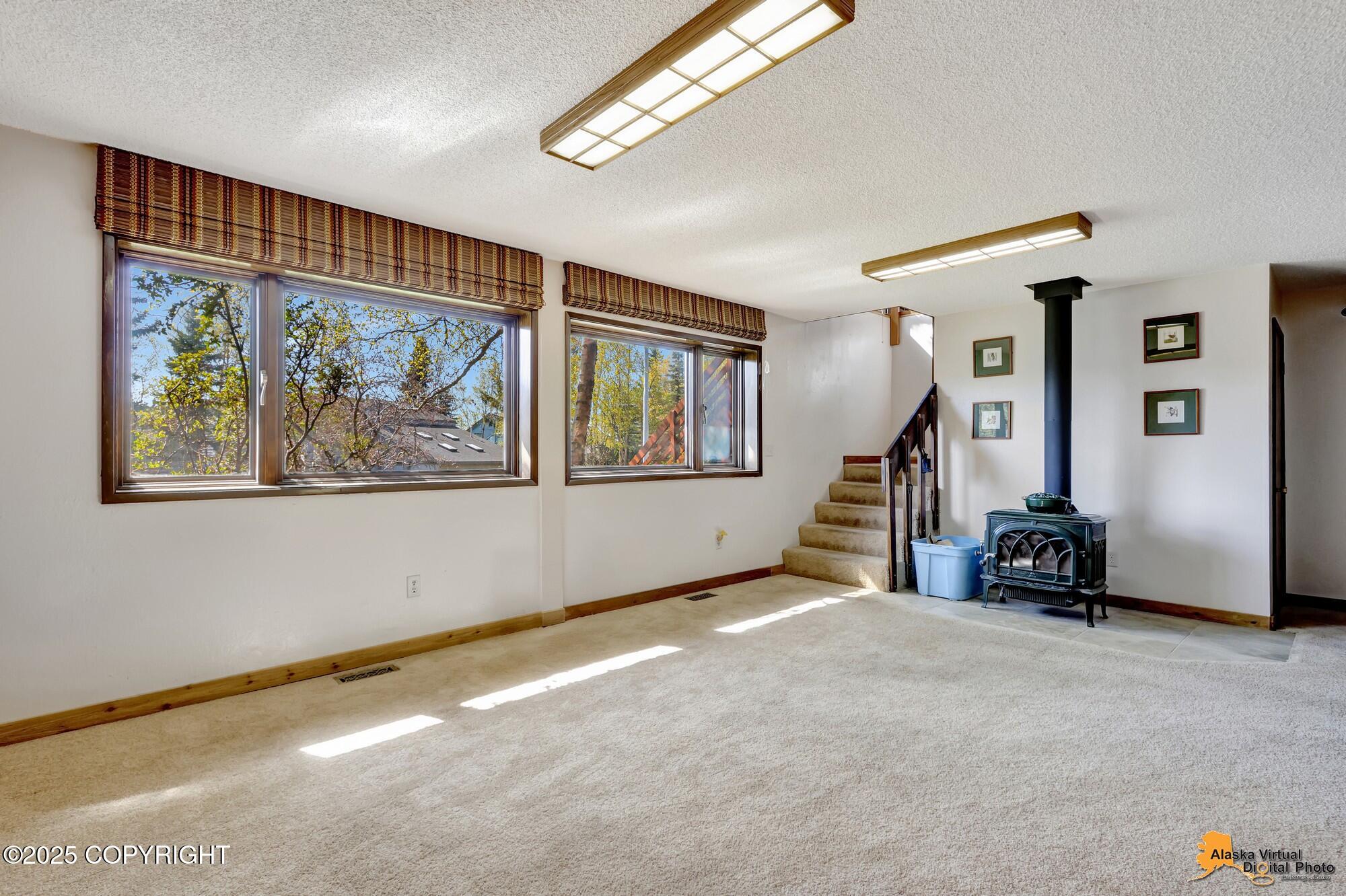 9650 Arlene Drive