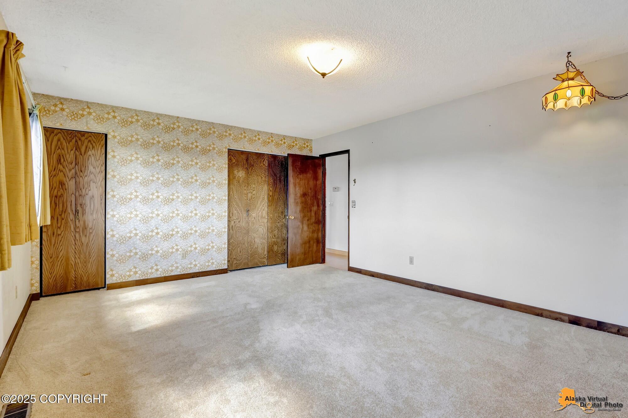 9650 Arlene Drive