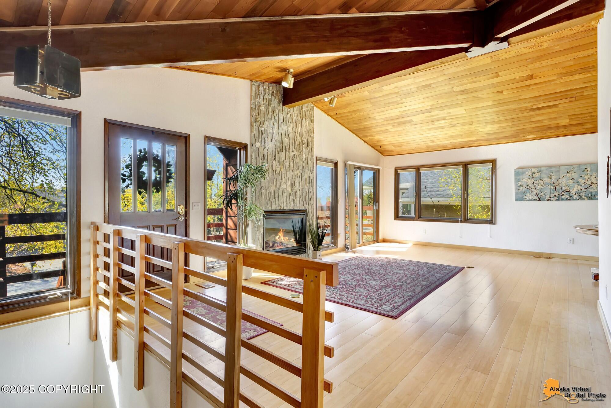 9650 Arlene Drive