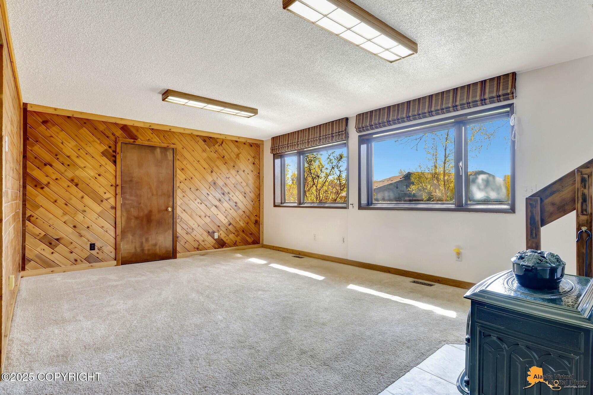 9650 Arlene Drive
