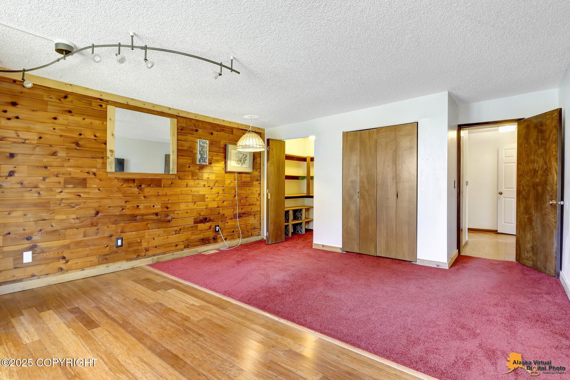 9650 Arlene Drive