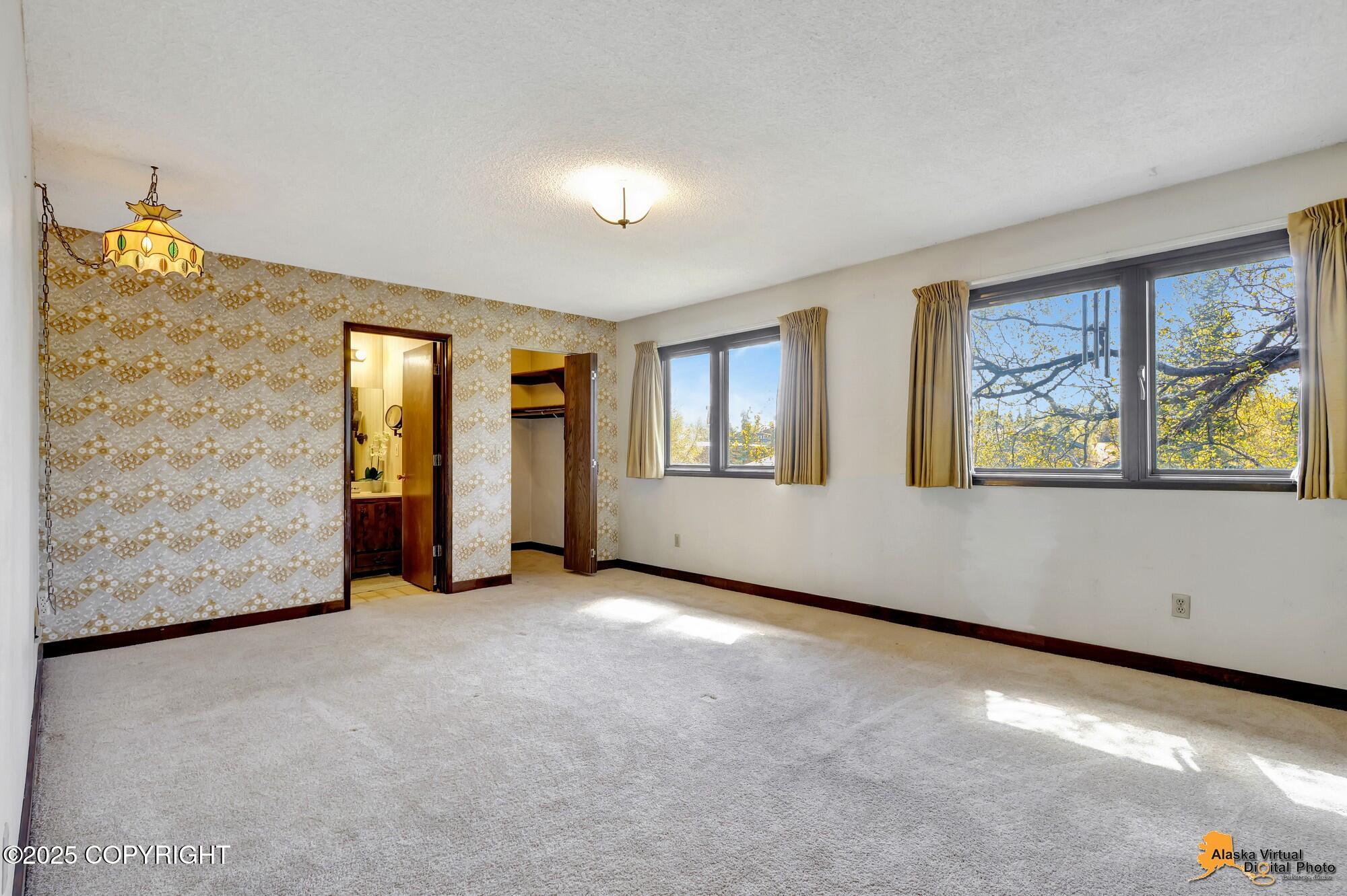 9650 Arlene Drive