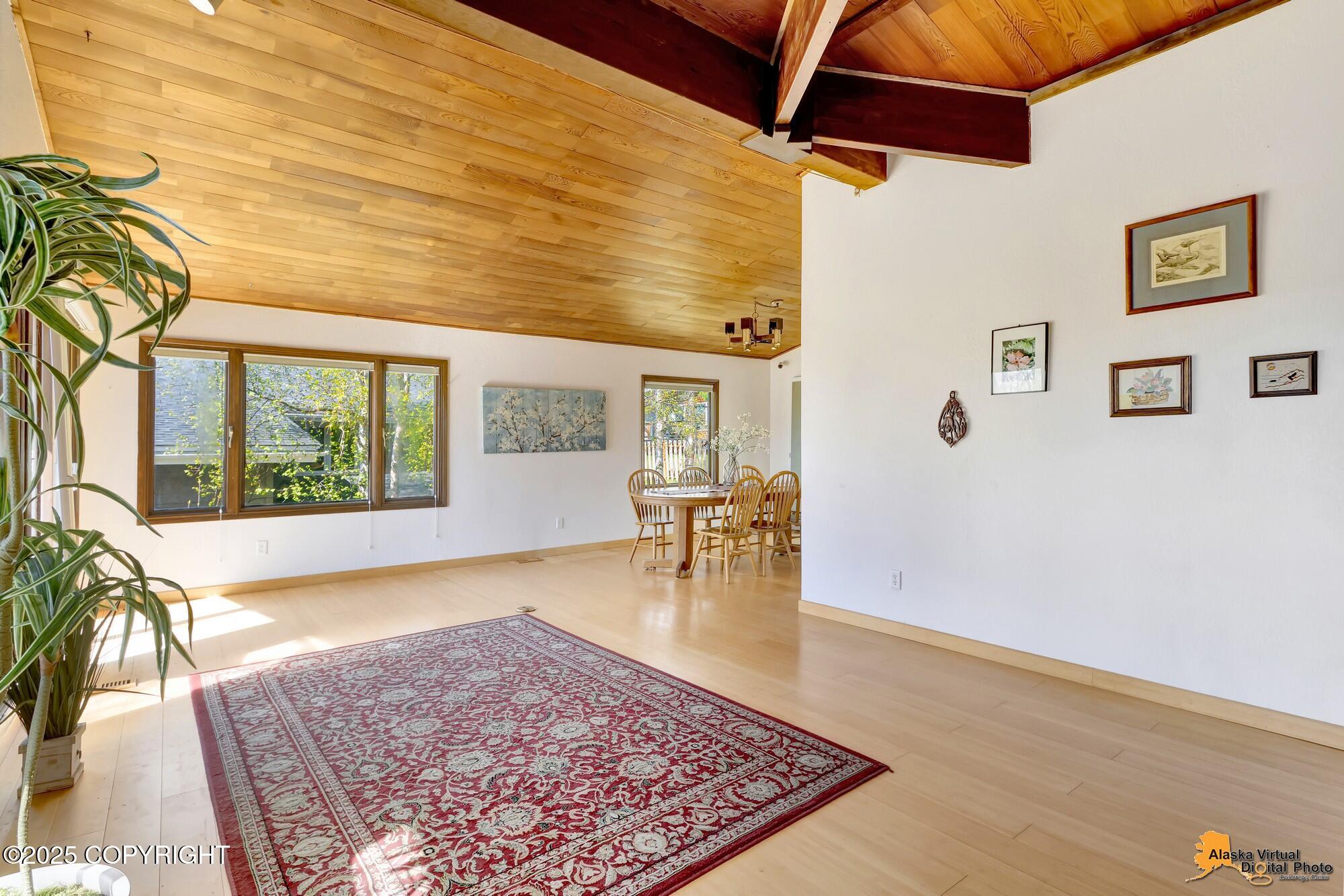 9650 Arlene Drive