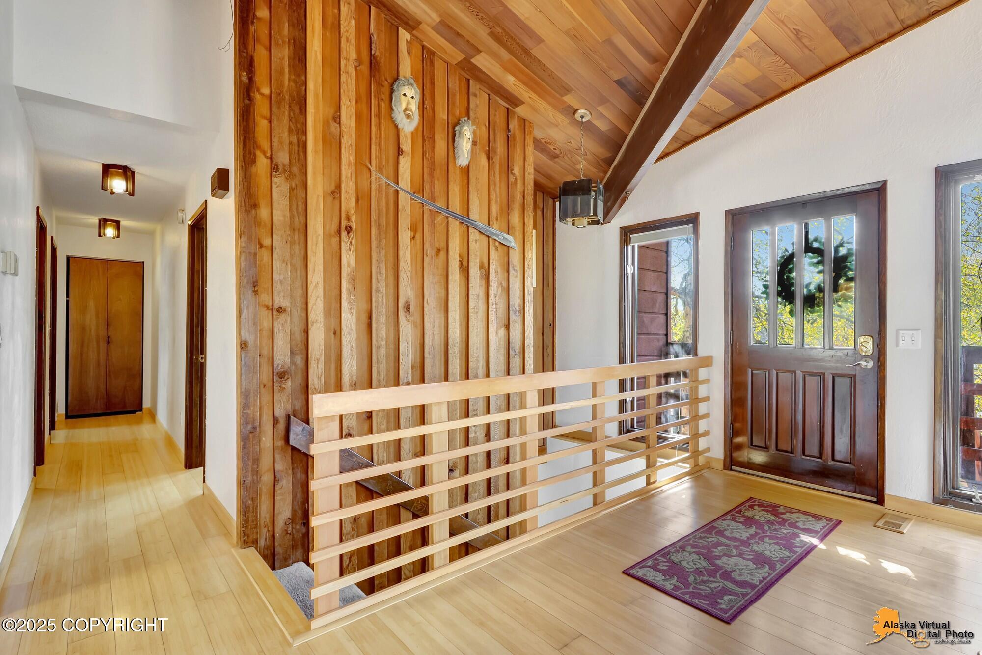 9650 Arlene Drive