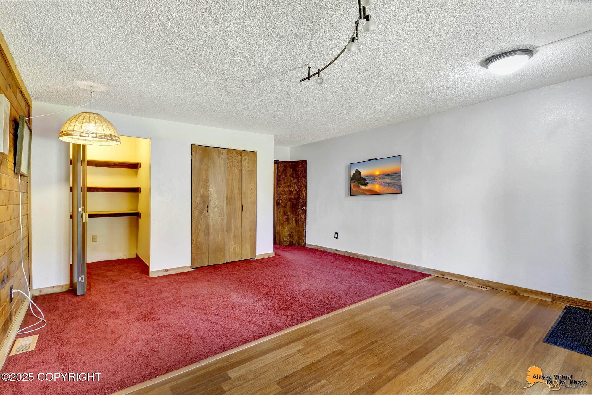 9650 Arlene Drive
