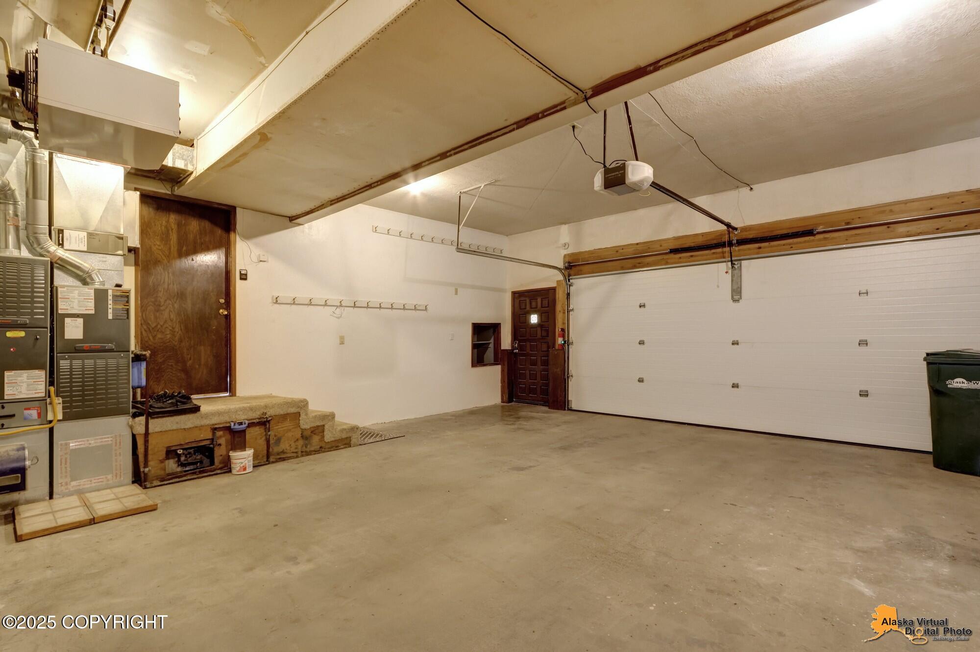 9650 Arlene Drive