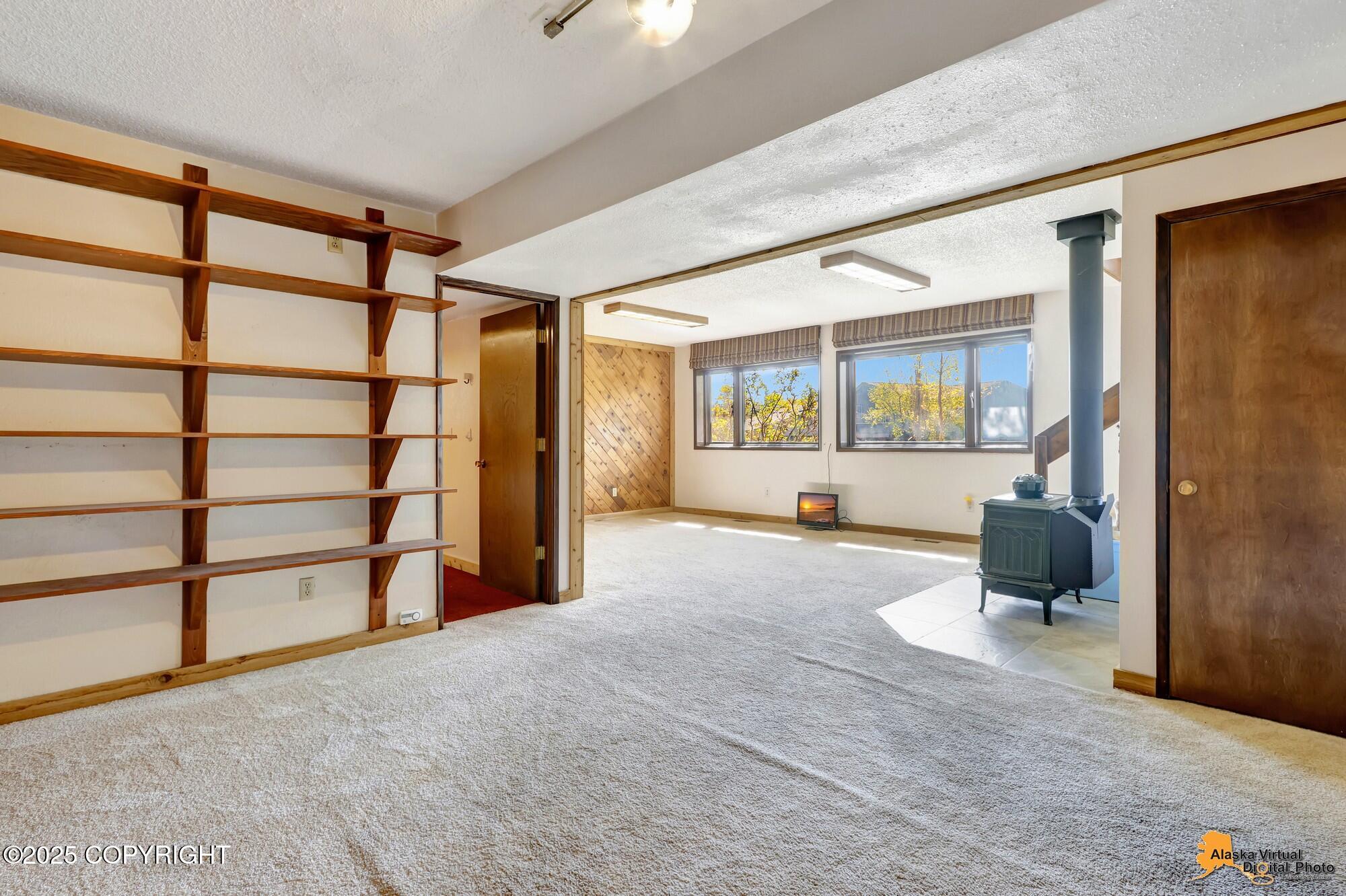9650 Arlene Drive