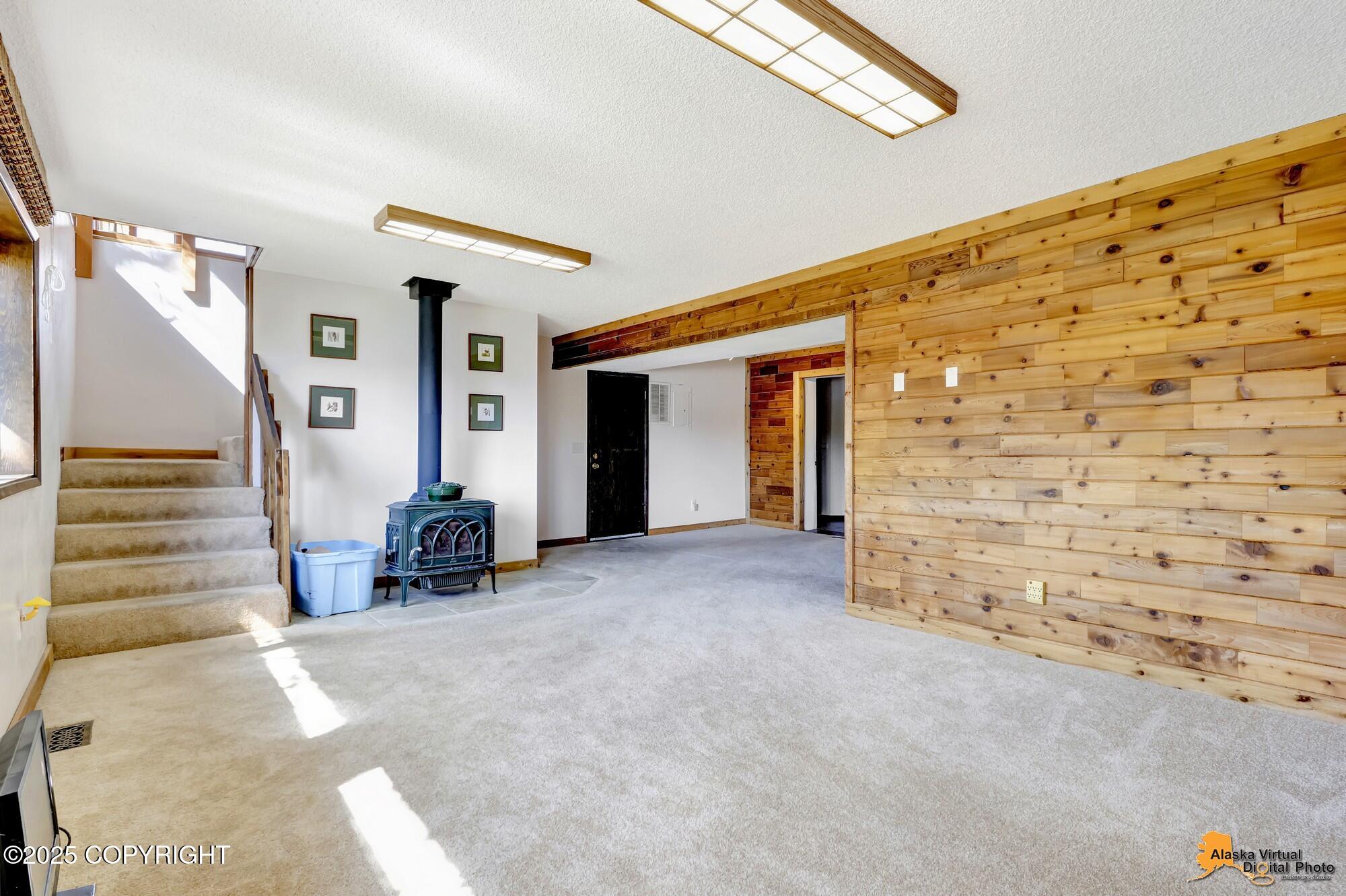 9650 Arlene Drive