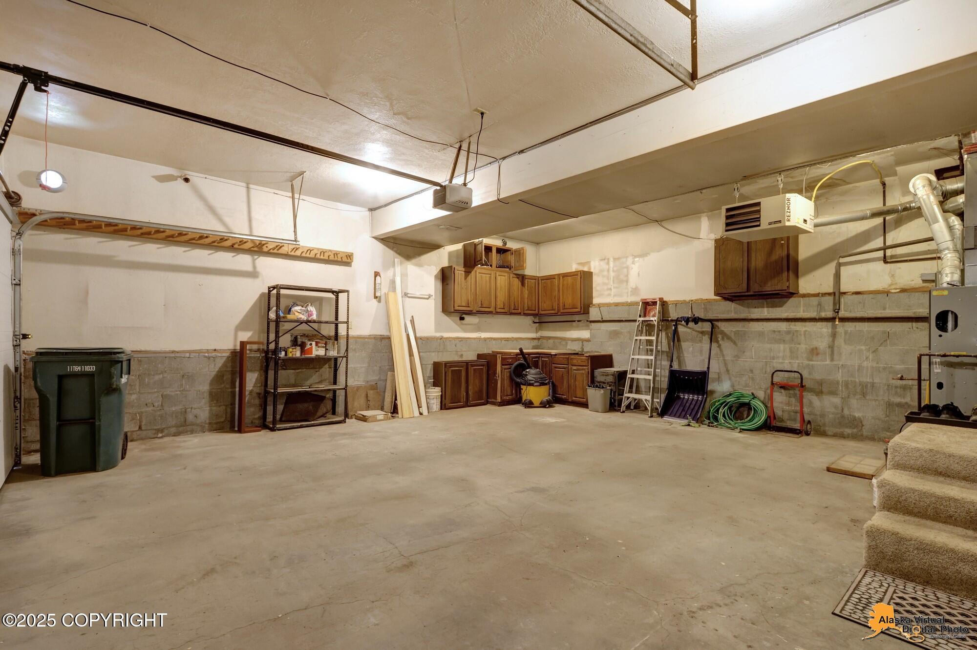 9650 Arlene Drive