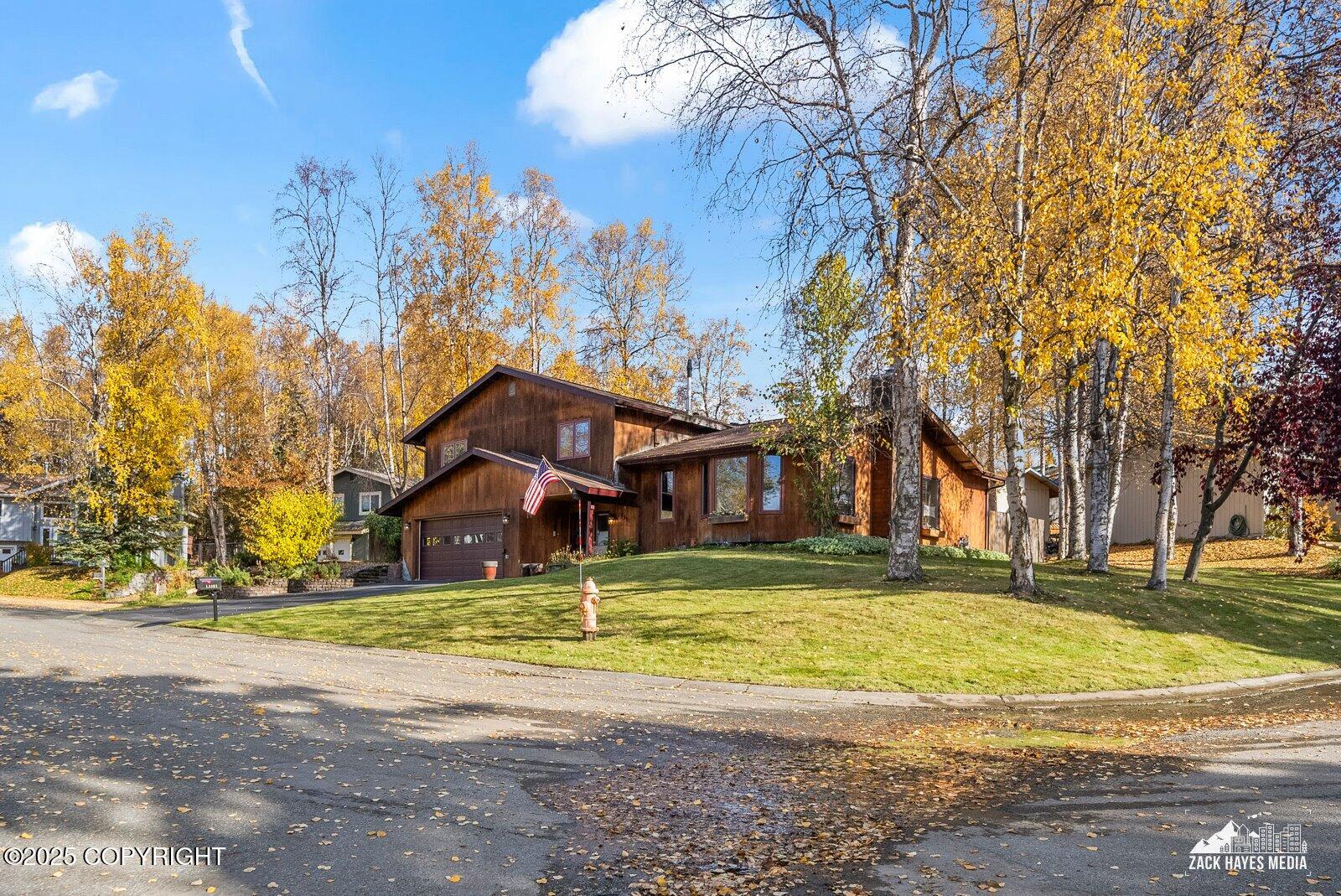 13381 Seacloud Circle