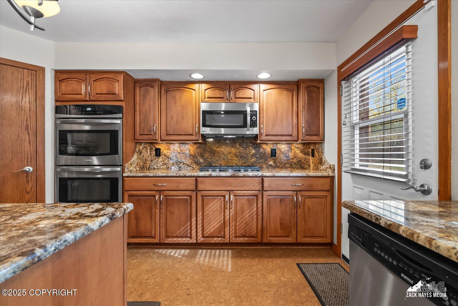 13381 Seacloud Circle