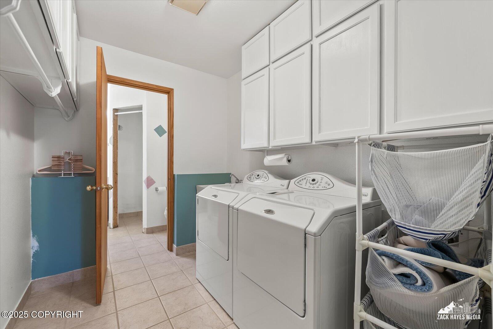 13381 Seacloud Circle