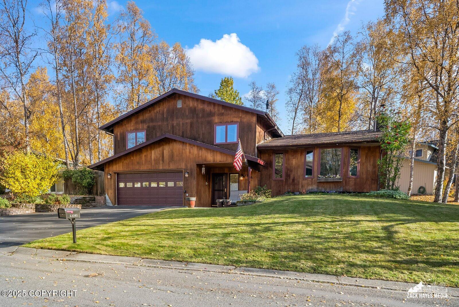 13381 Seacloud Circle