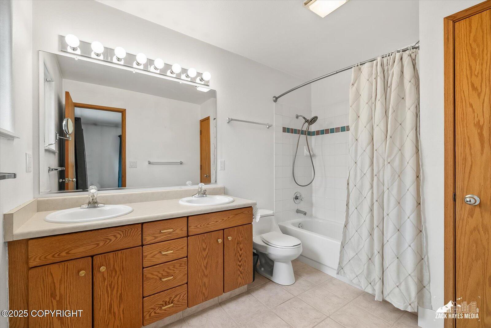 13381 Seacloud Circle