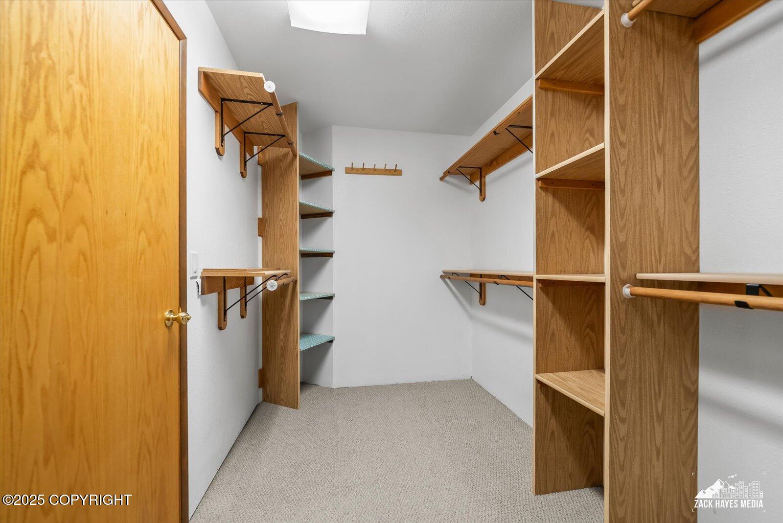 13381 Seacloud Circle