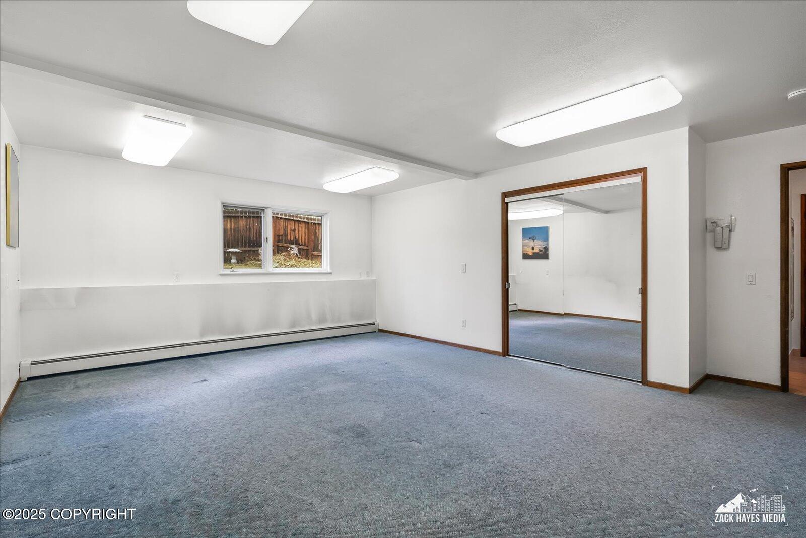 13381 Seacloud Circle