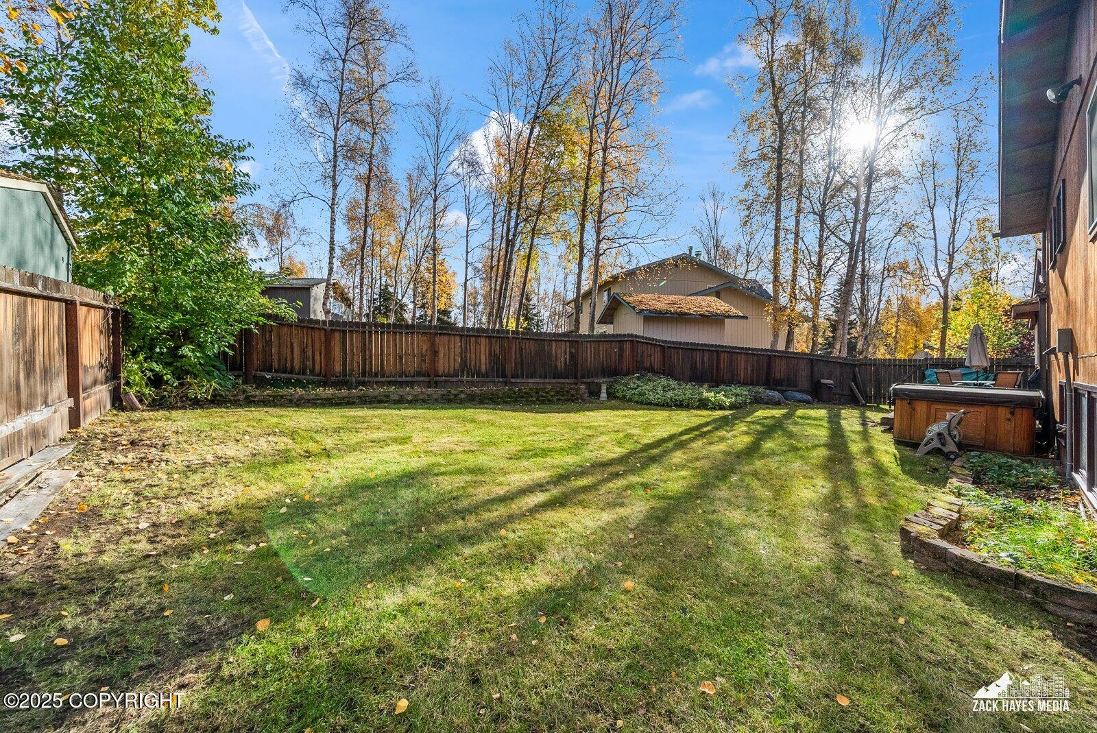 13381 Seacloud Circle