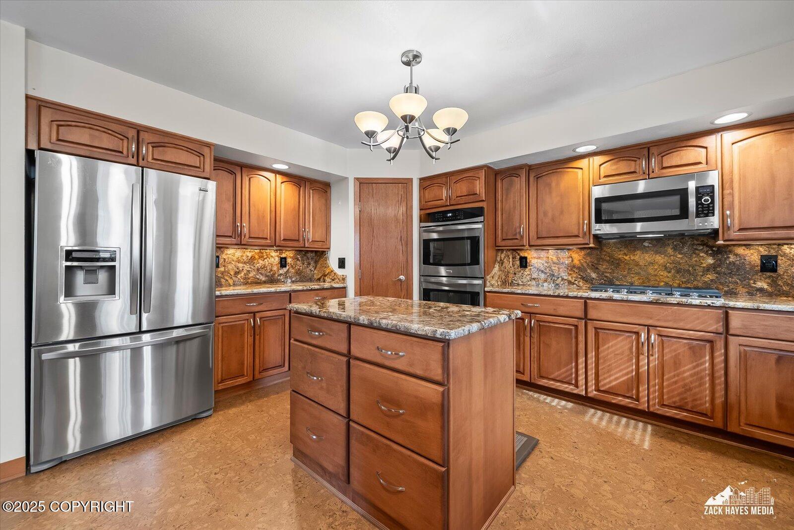 13381 Seacloud Circle