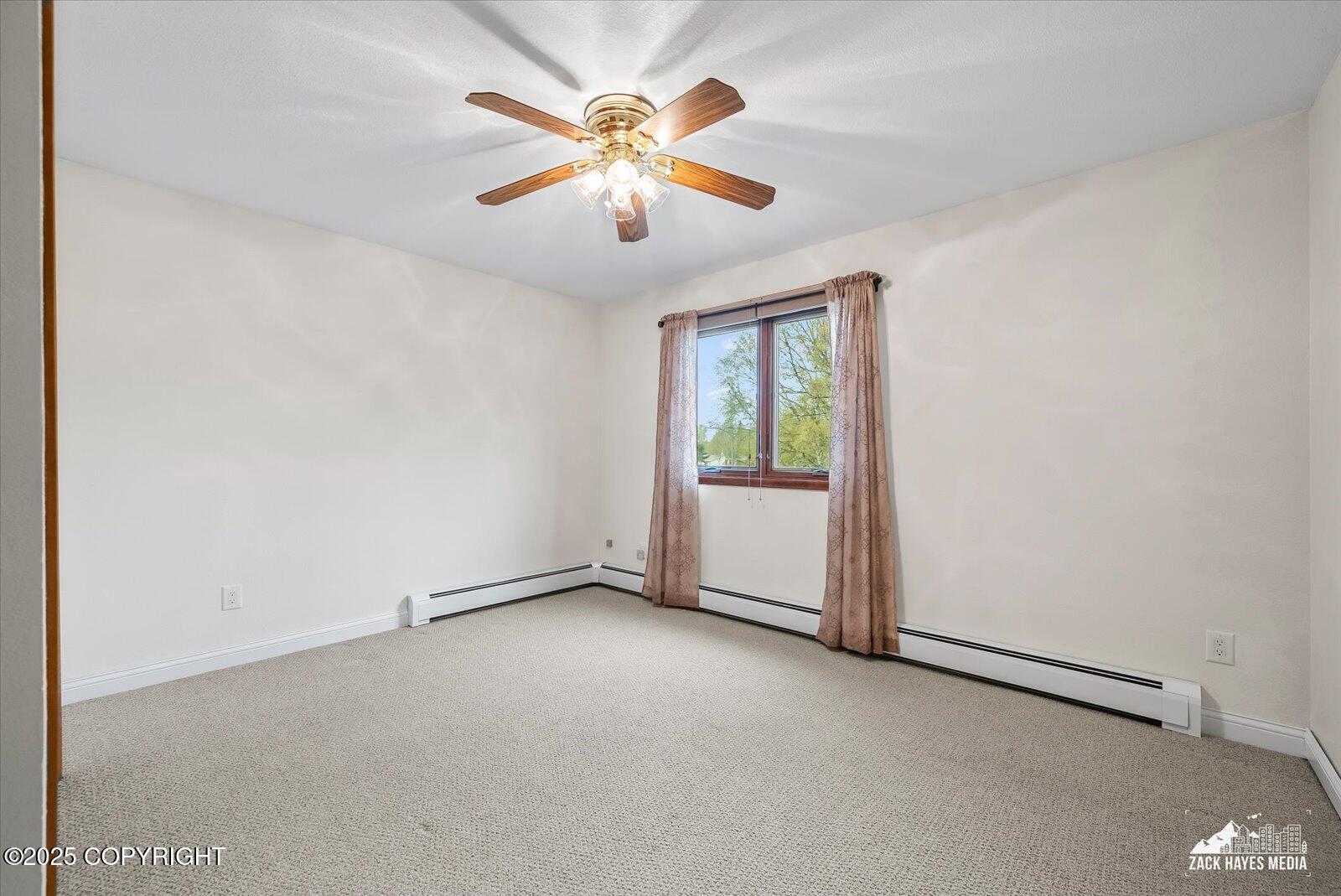 13381 Seacloud Circle