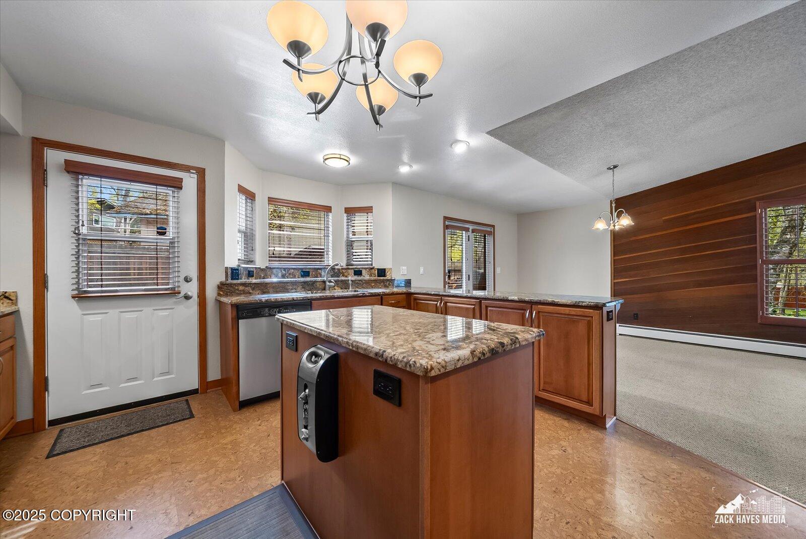 13381 Seacloud Circle