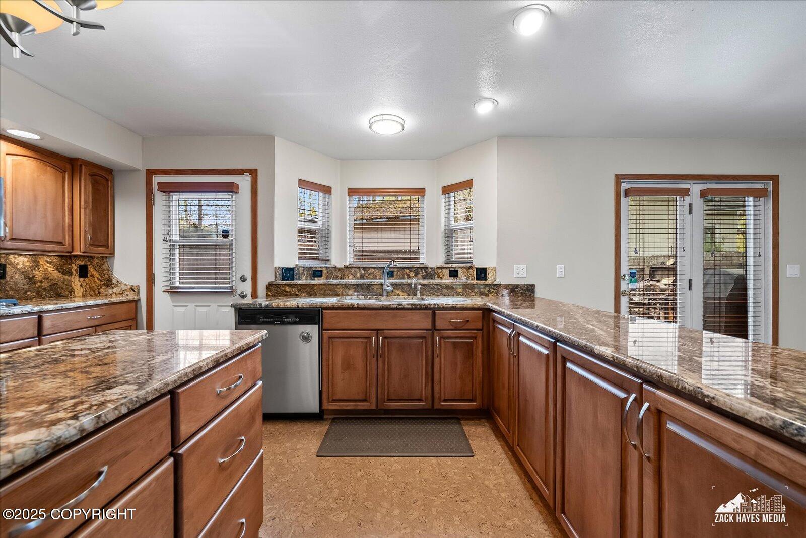 13381 Seacloud Circle