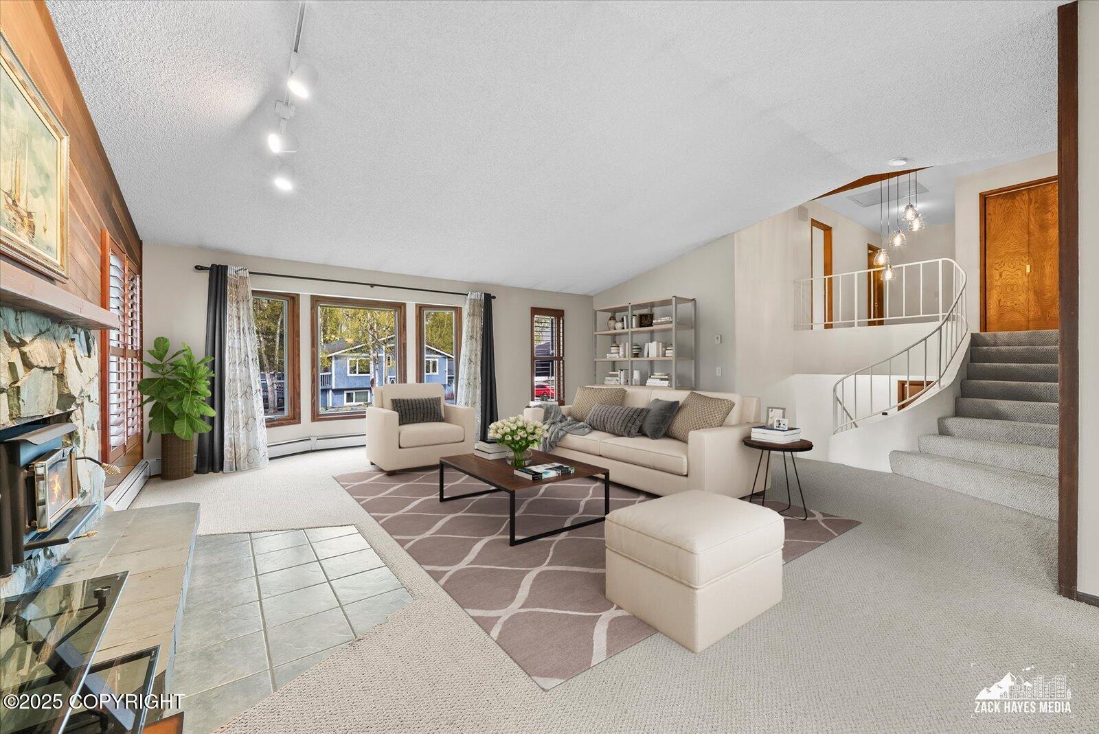 13381 Seacloud Circle