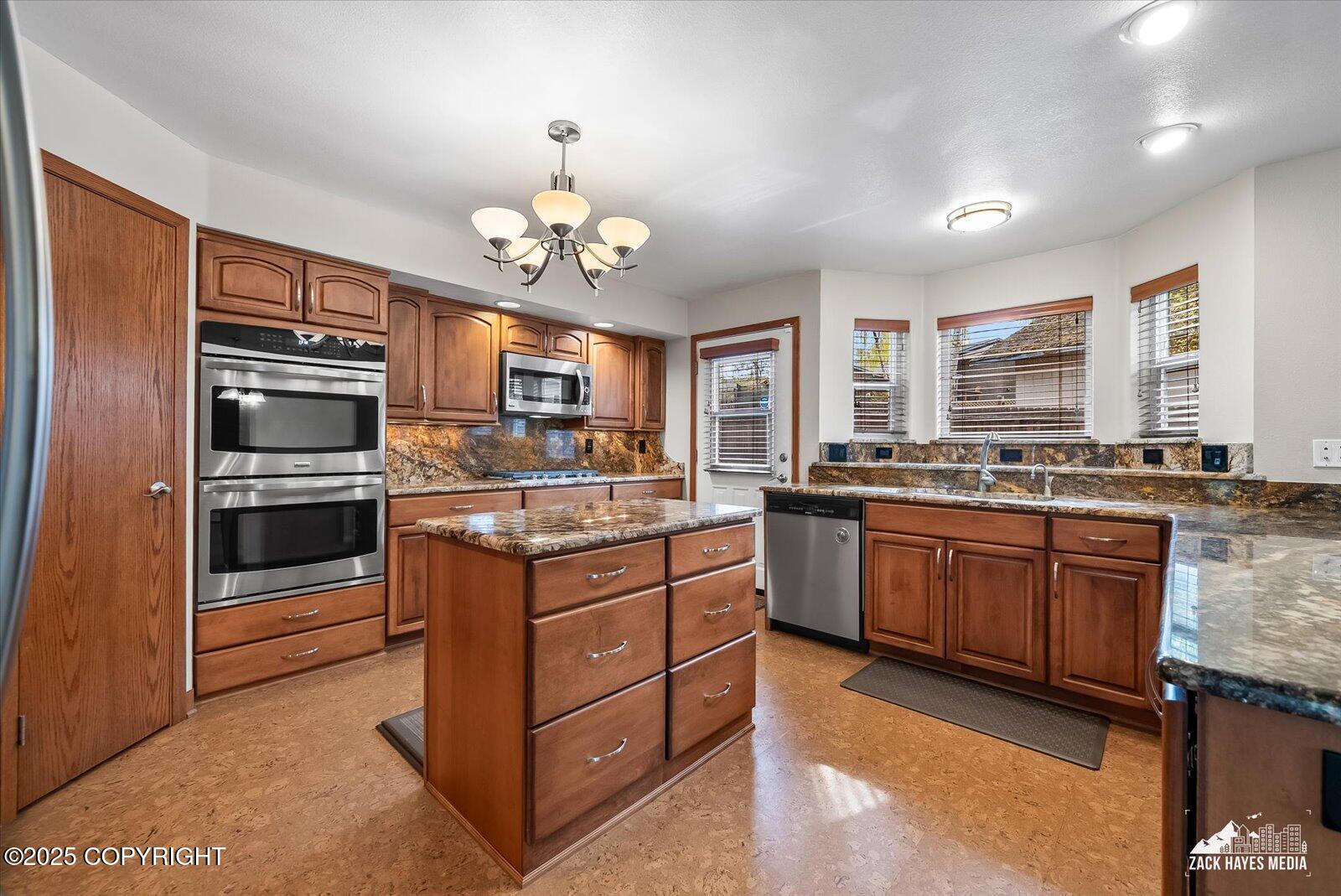 13381 Seacloud Circle