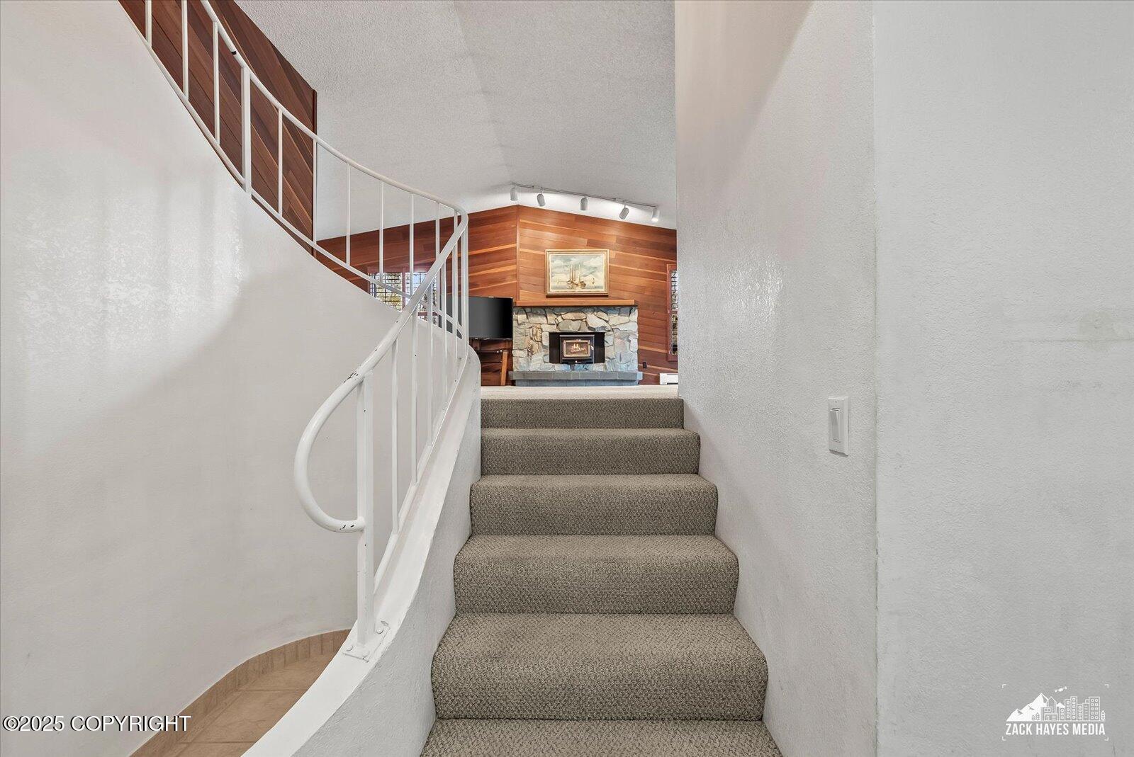 13381 Seacloud Circle