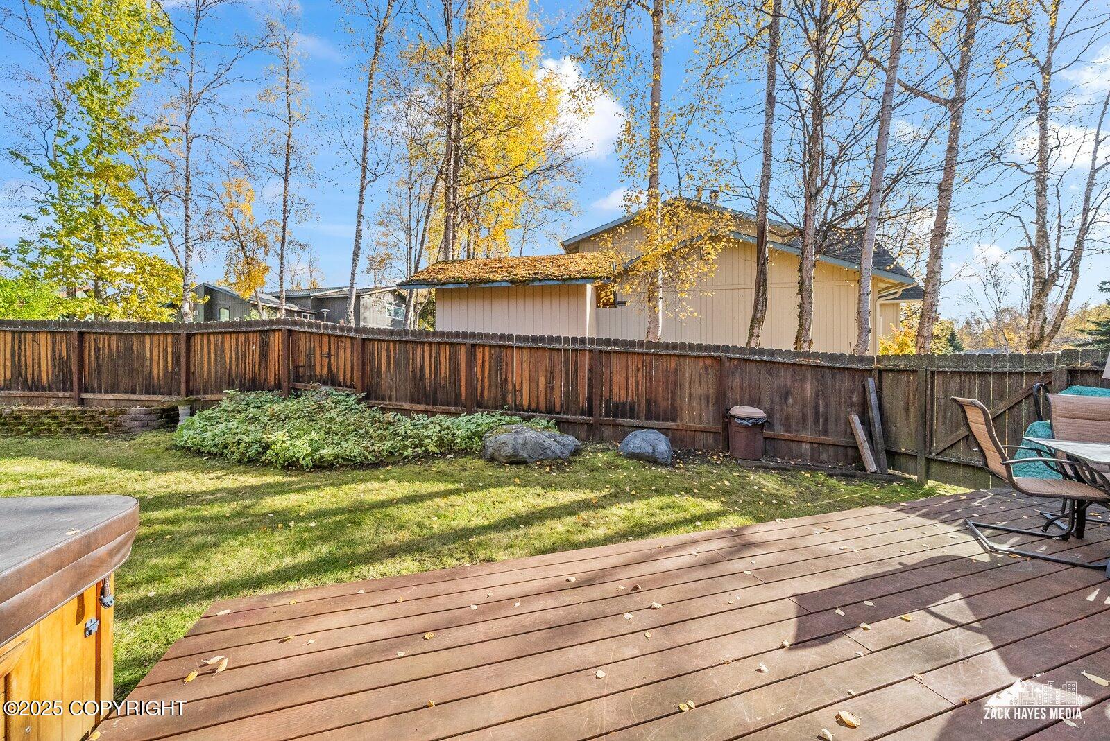 13381 Seacloud Circle