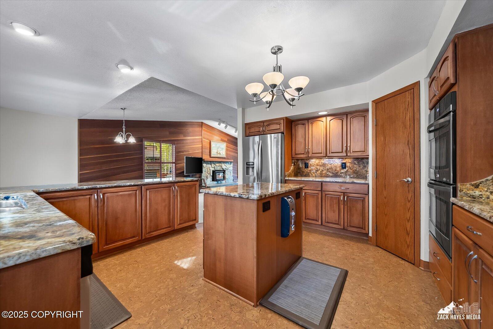 13381 Seacloud Circle