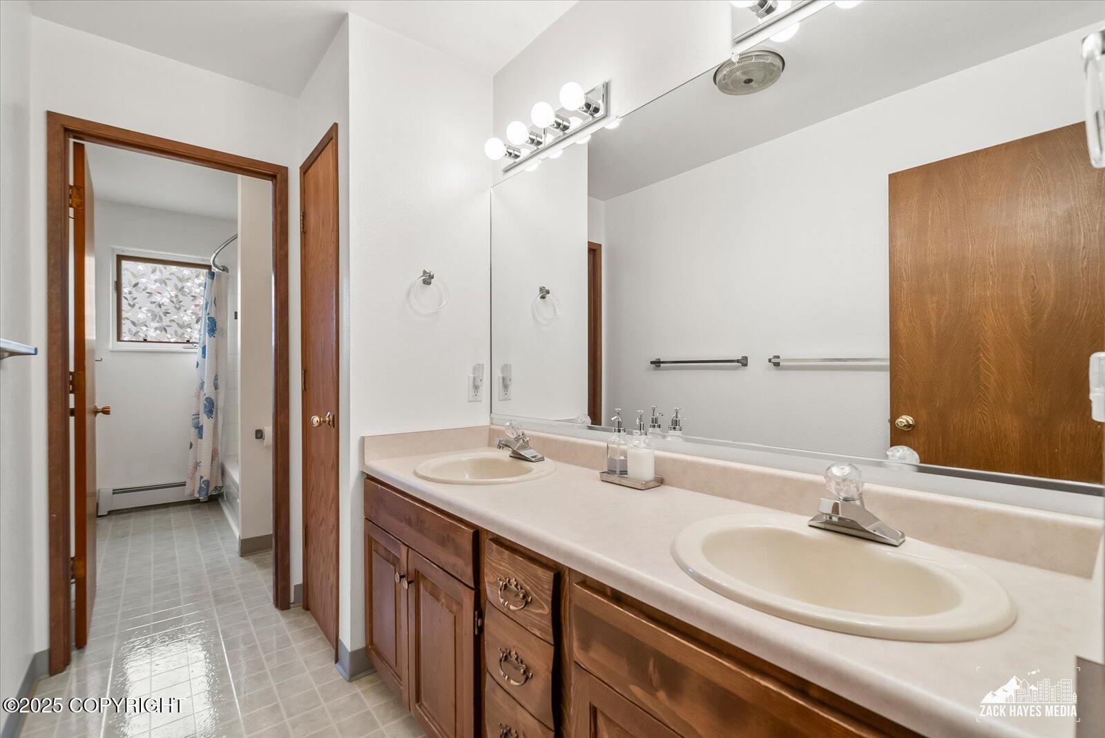 13381 Seacloud Circle