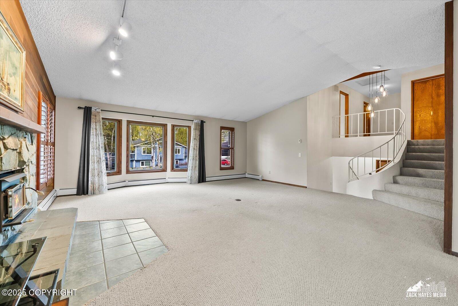 13381 Seacloud Circle