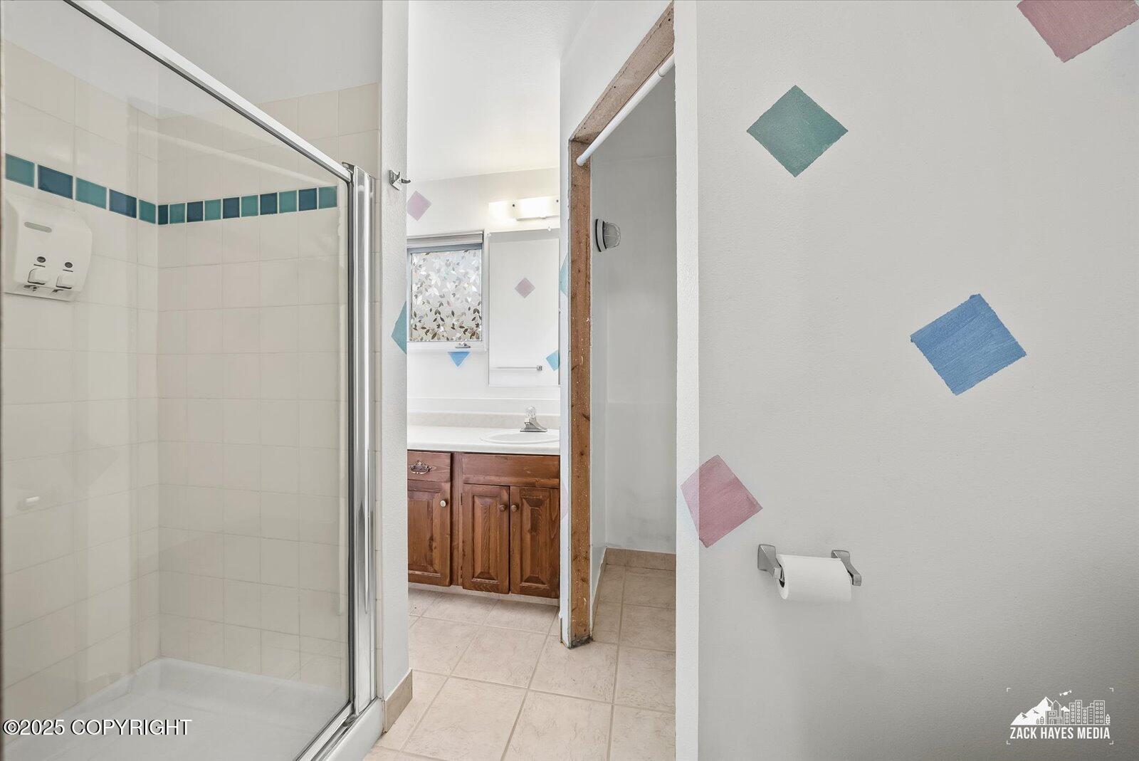 13381 Seacloud Circle