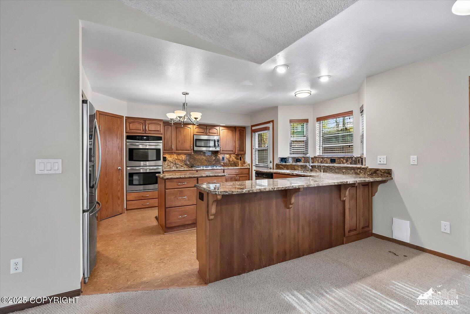 13381 Seacloud Circle