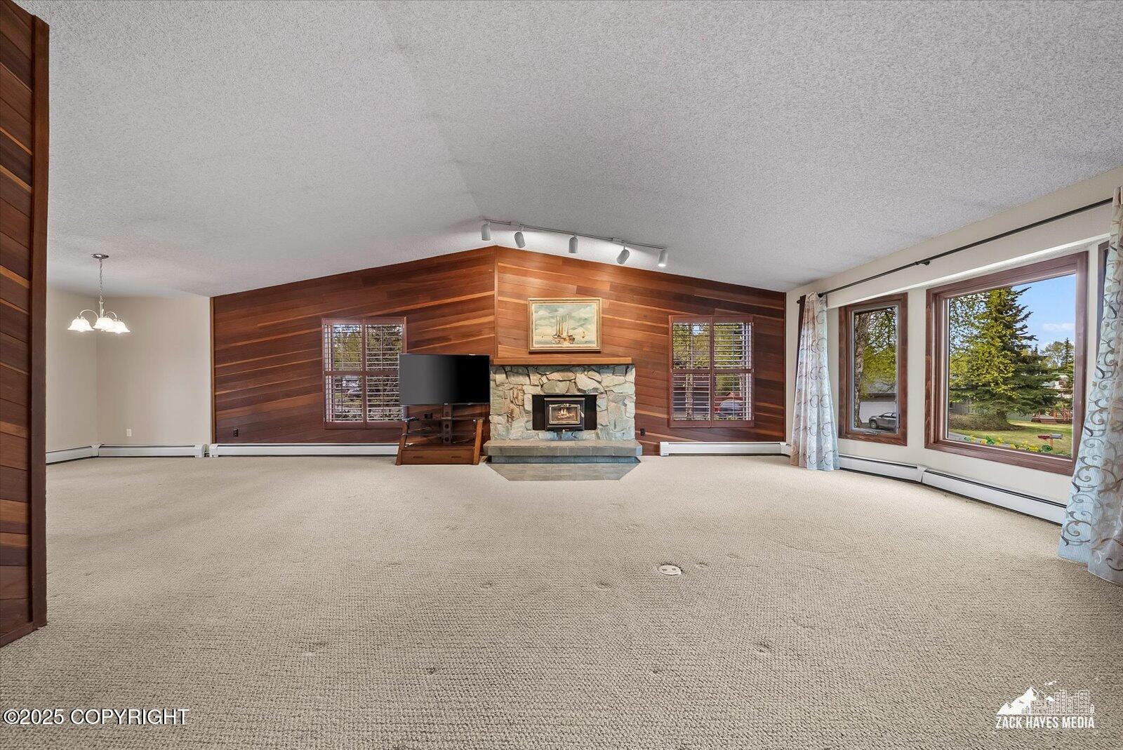 13381 Seacloud Circle