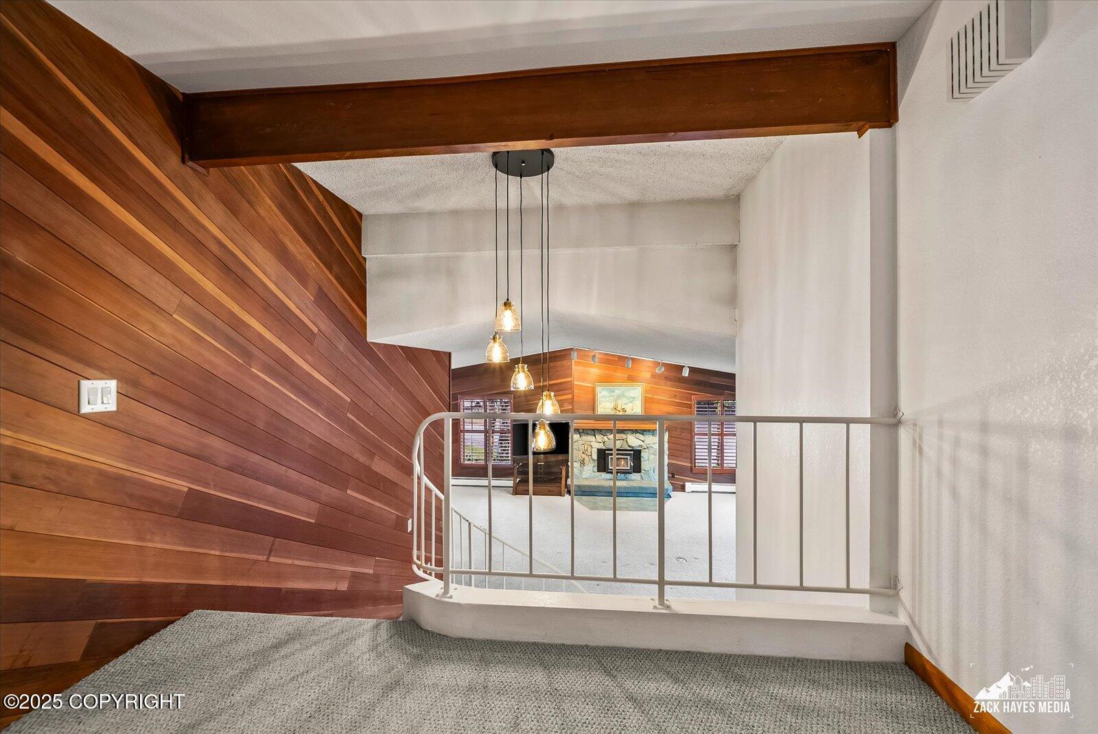 13381 Seacloud Circle