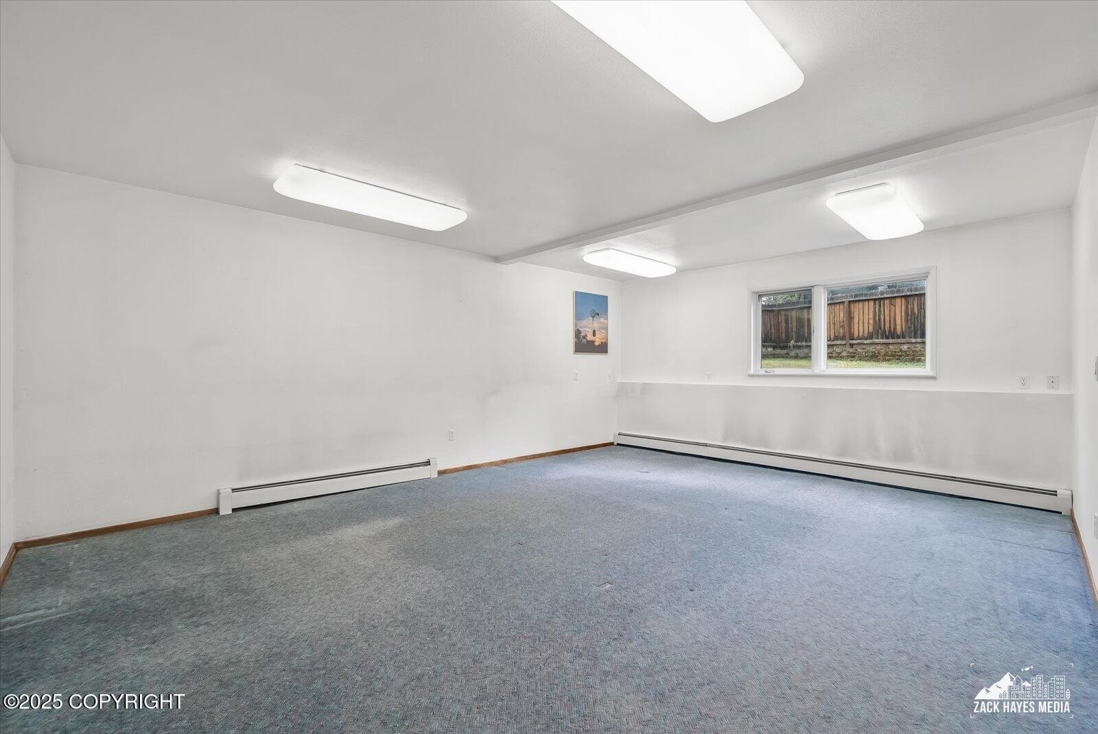 13381 Seacloud Circle