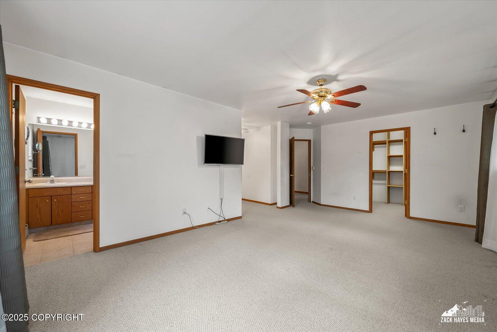 13381 Seacloud Circle