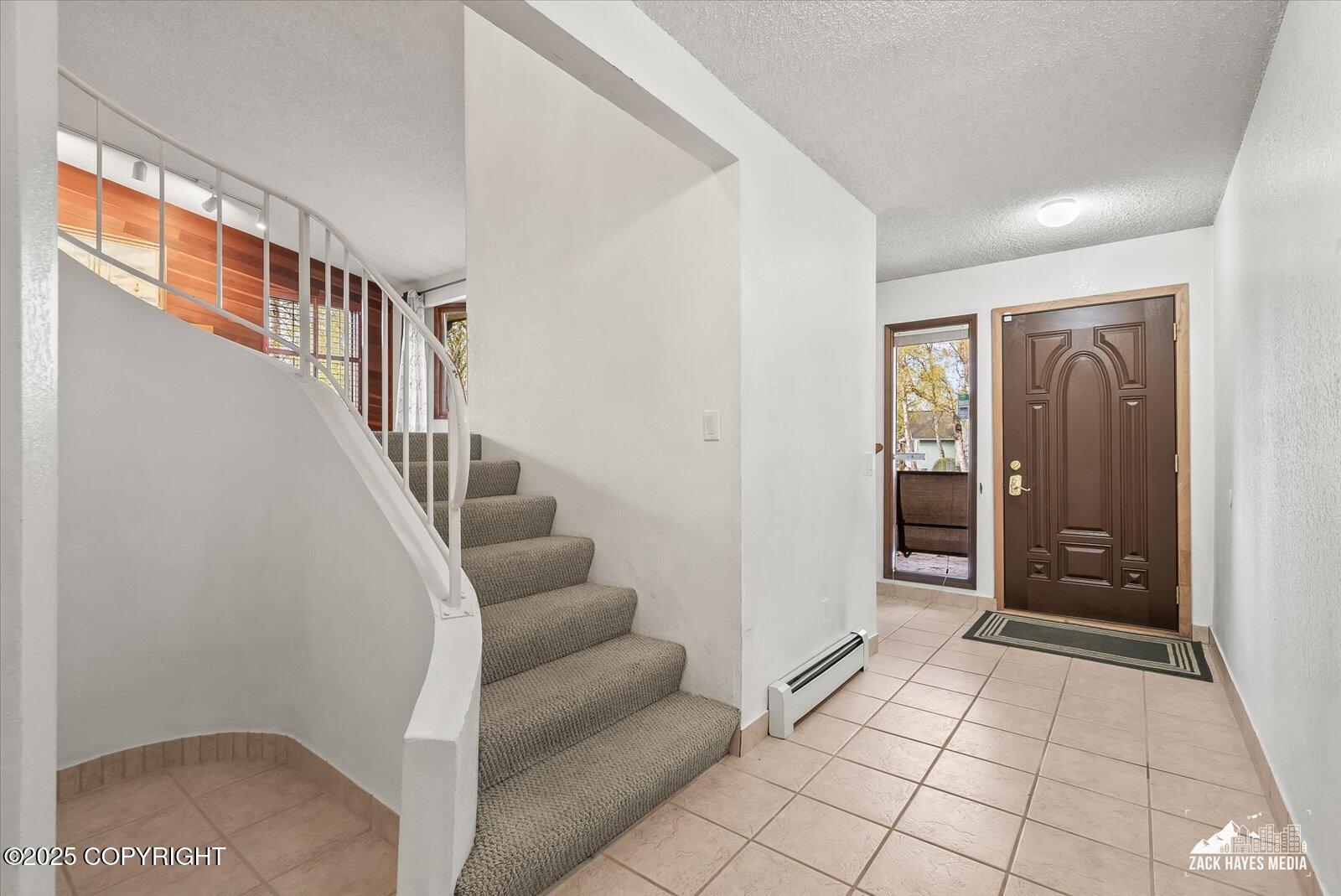 13381 Seacloud Circle