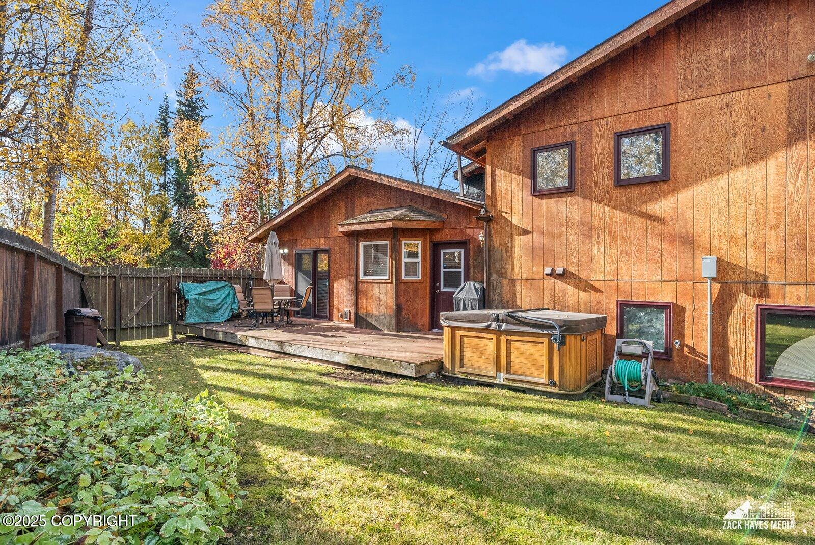 13381 Seacloud Circle