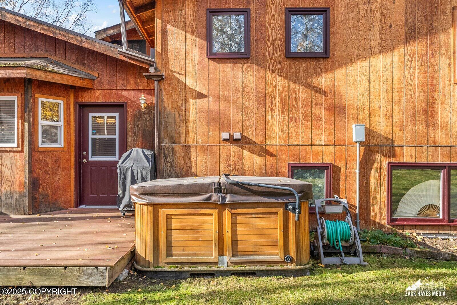 13381 Seacloud Circle