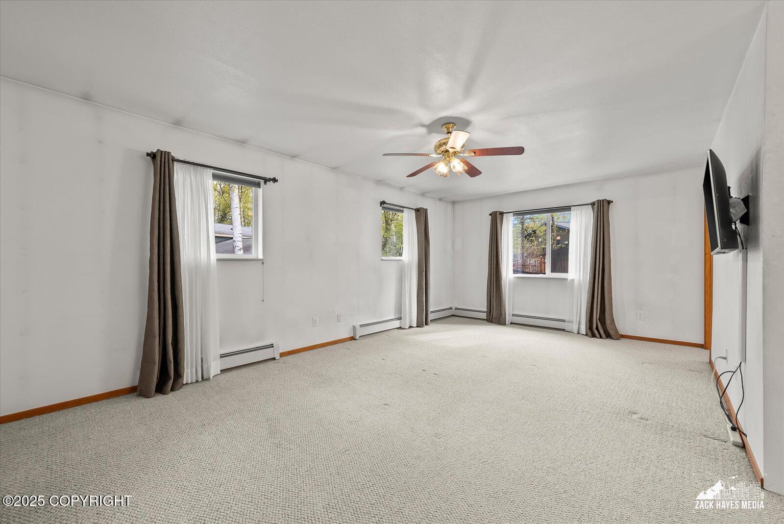 13381 Seacloud Circle