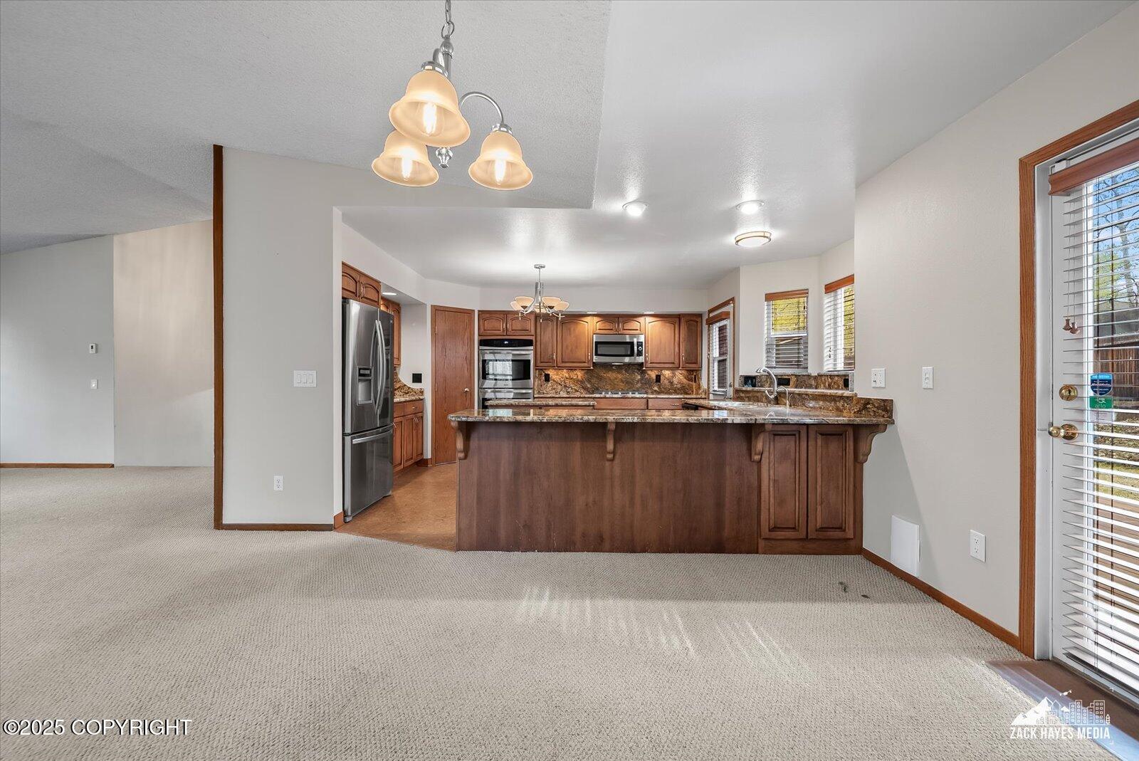 13381 Seacloud Circle