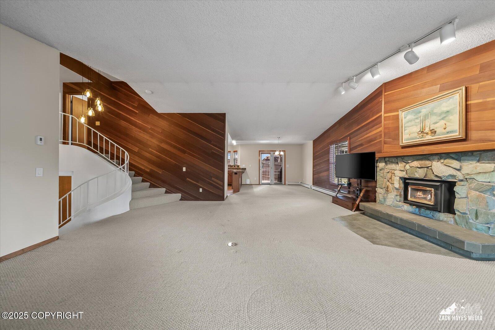 13381 Seacloud Circle