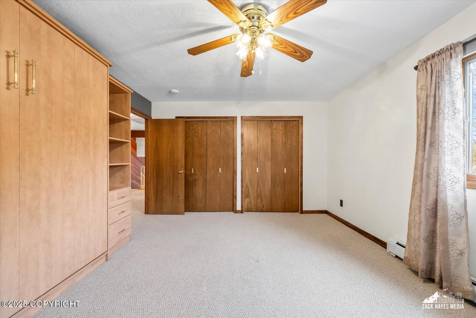 13381 Seacloud Circle