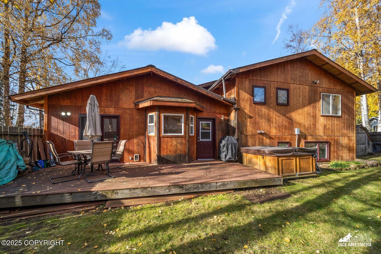 13381 Seacloud Circle