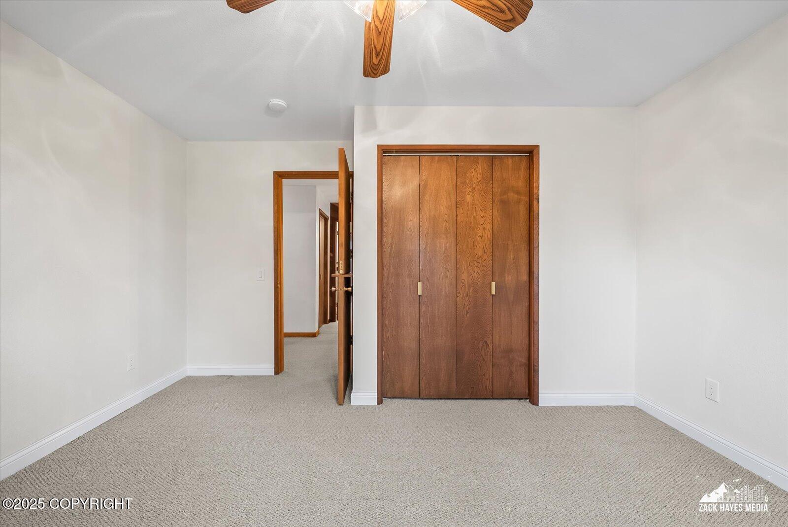 13381 Seacloud Circle