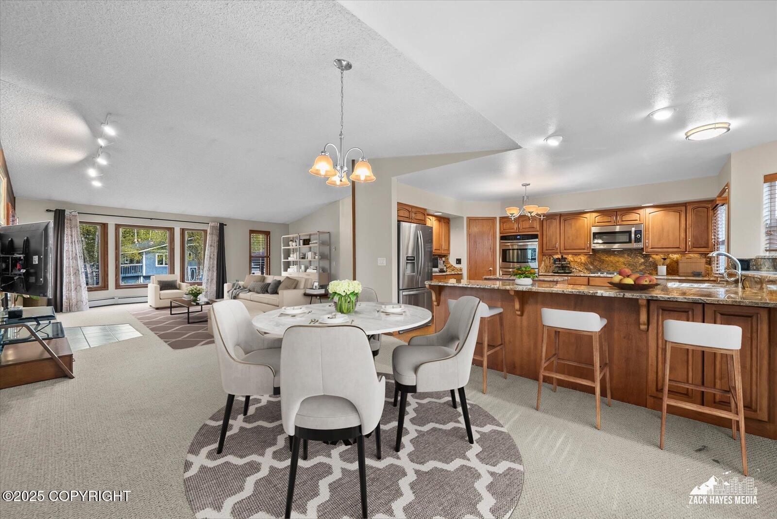 13381 Seacloud Circle